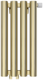 Сунержа Кумир-0 EU50 правый 500х260 4 секции