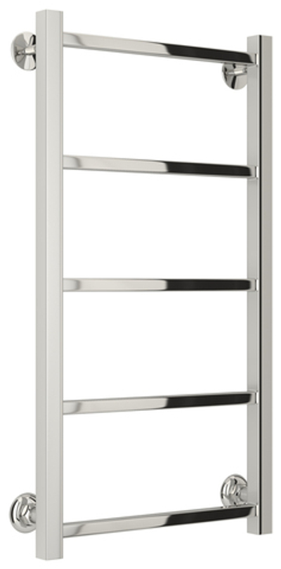 Стилье Версия-КН 800х400 (5) П 20х20