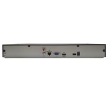 IP видеорегистратор ST-NVR-V16082