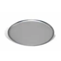 Противень для пиццы 30/27,5 см алюминий P.L. Proff Cuisine