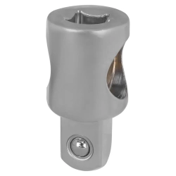 Адаптер-переходник 3/8''(F) x 1/2''(M) RockFORCE LIGHT RF LIGHT-80634