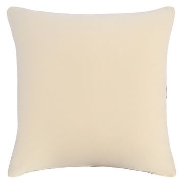 Подушка декоративная summer garden из коллекции ethnic, 45х45 см