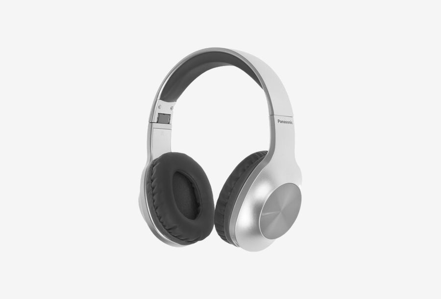 Panasonic RB-HX220BEES_0126709105907