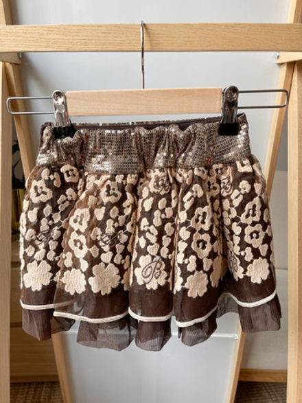 Юбка Miss Blumarine, 104