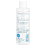 CleanLife, Шампунь No Rinse®, 236,6 мл (8 жидк. унц.)