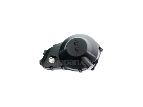 1RC-15421-01-00 CLUTCH COVER