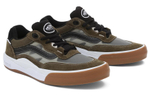 Vans Wayvee