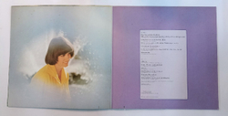 Mireille Mathieu Мирей Матье Rendezvous Mit Mireille (Germany 1975)