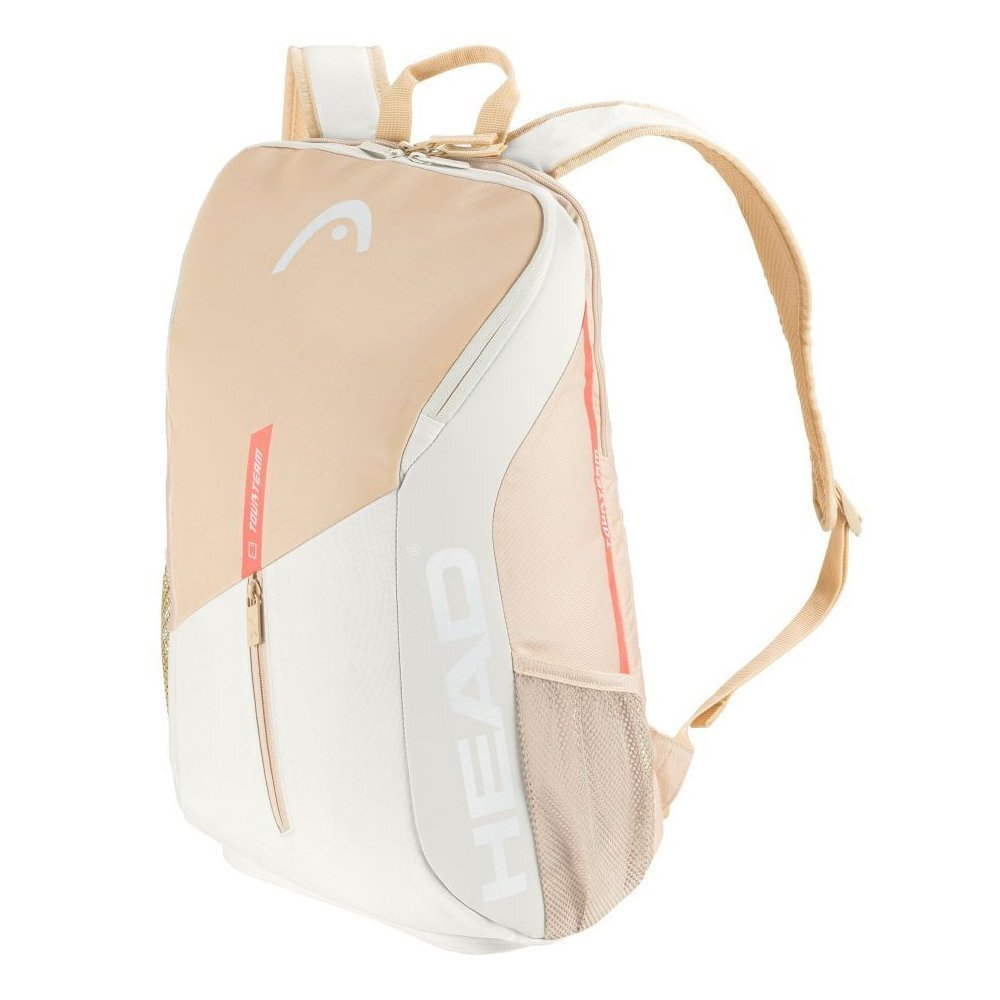 Рюкзаки для тенниса HEAD