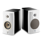 Focal Kanta N° 1