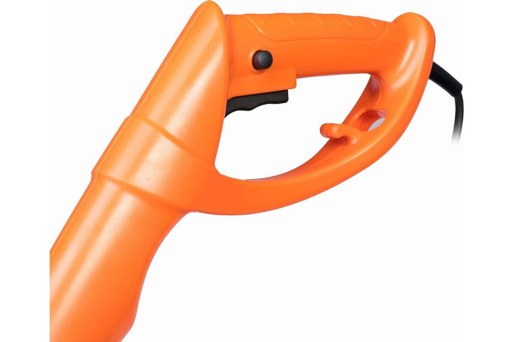 Ручной электрический снегоуборщик Patriot PS 1500 E