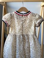 Платье Monnalisa, 104