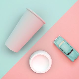 Термостакан Viva Scandinavia &quot;Emma&quot; 450 мл