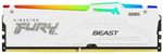 Оперативная память Kingston KF568C34BWEK2-32 32 Гб
