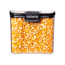 Контейнер 700мл Sistema Ultra