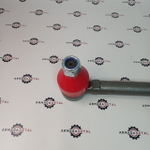 Рулевая тяга | 130168 | Rantech