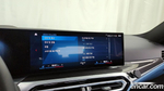 BMW M3 (G80) M3 Sedan Competition M xDrive (01.2024)