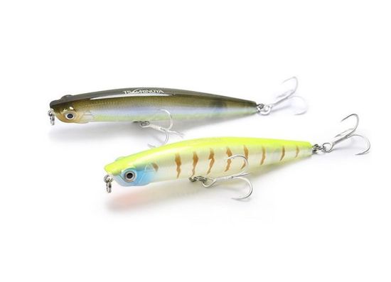 Tsurinoya DW66 98мм./9,2гр.