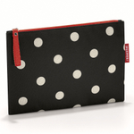Косметичка case 1 mixed dots