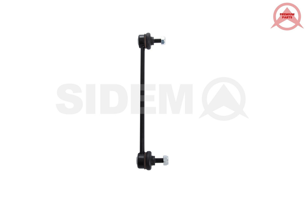 SIDEM - 3262-SIE - Link/Coupling Rod, stabiliser