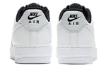 Кроссовки Nike Air Force 1 '07 Lv8