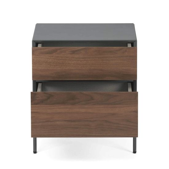 Прикроватная тумба Fango 50х40