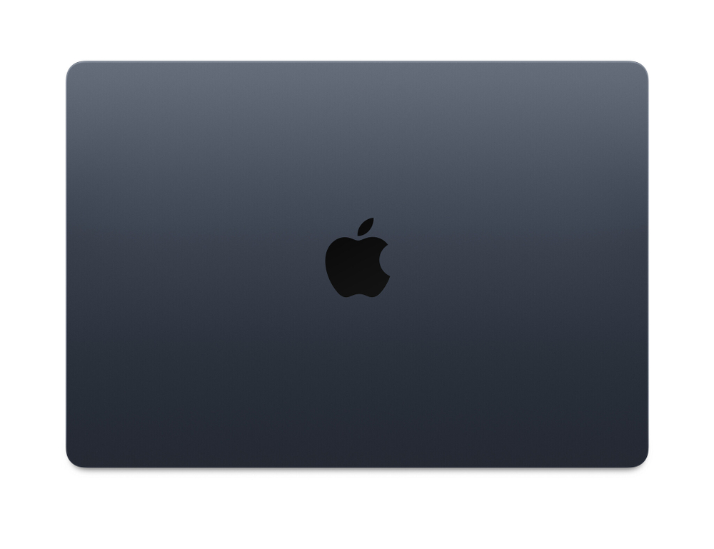 MacBook Air M3 15"