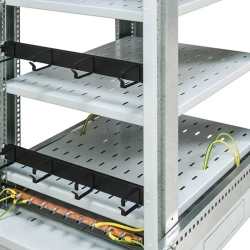 SKAT UPS 10 000 SNMP комплекс бесперебойного питания 484