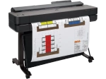 Плоттер HP DesignJet T650 36-in Printer (5HB10D)