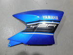 Пластик бака правый 2 Yamaha Ybr125 2009 021192