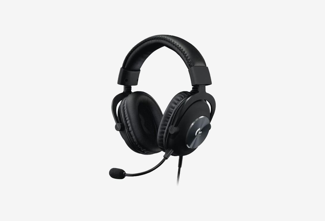 981-001469_0126327101157