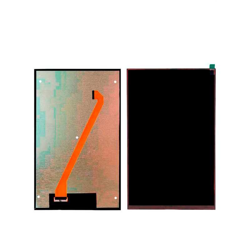 Дисплей для BQ 1024L Exion Pro 4G