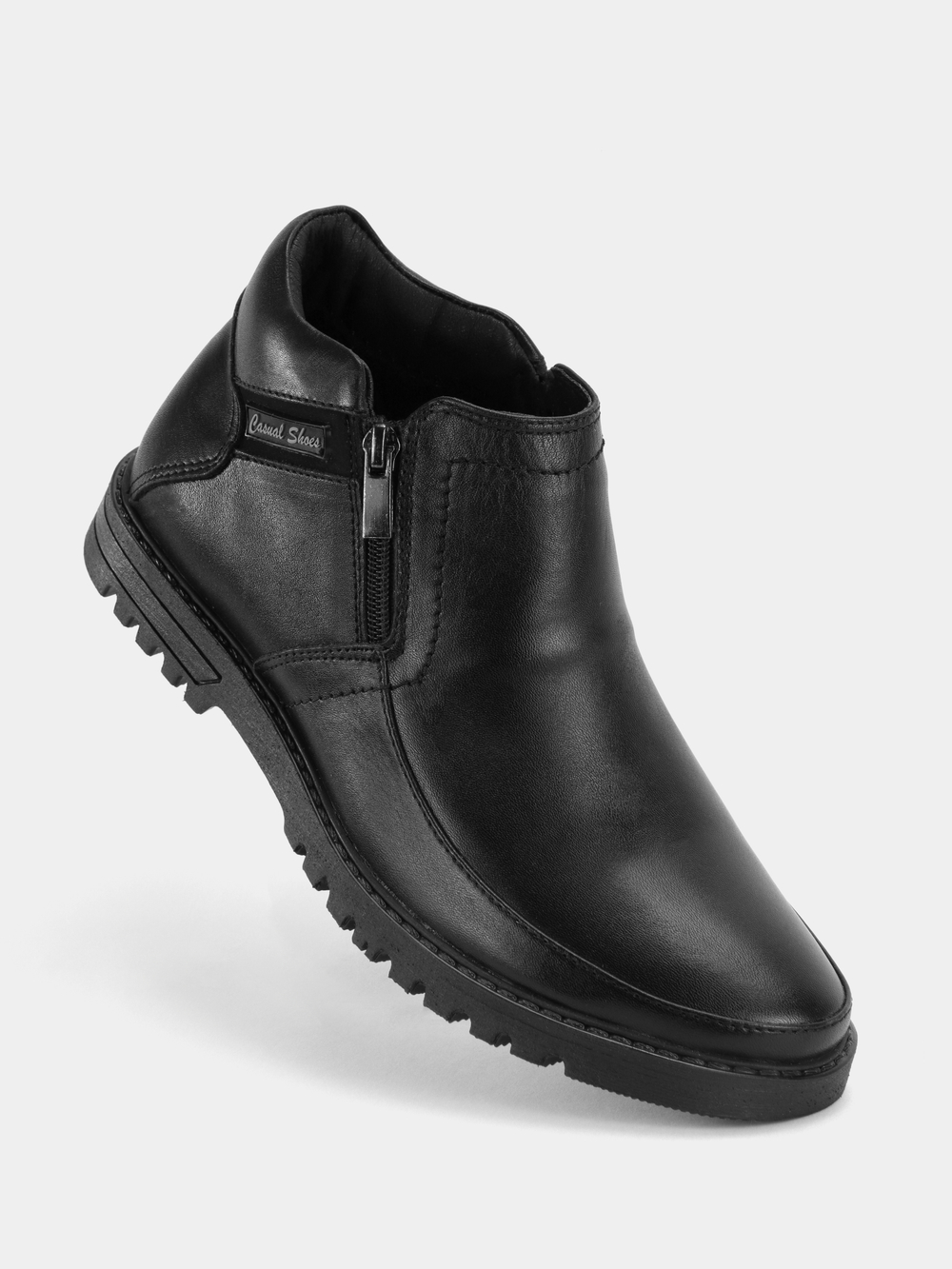 Ботинки мужские B320-1P