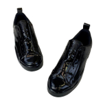 Кроссовки Diesel