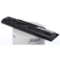 Аккумулятор iBatt 4400mAh, для N56VB N76 N56VZ N76VB N56JR N76V N56VJ N76VJ N56VV N56DY N76VZ G56JR N56JK N46JV N46VZ N56VM B53V N56JN (i7) N76VM G56JK N46VB N56DP G56JR-CN285H