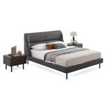 Основание без ящика 160x200 ENZAHOME PARMA EH69450