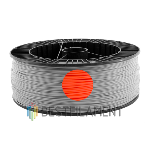 Bestfilament ABS 1.75 2.5kg