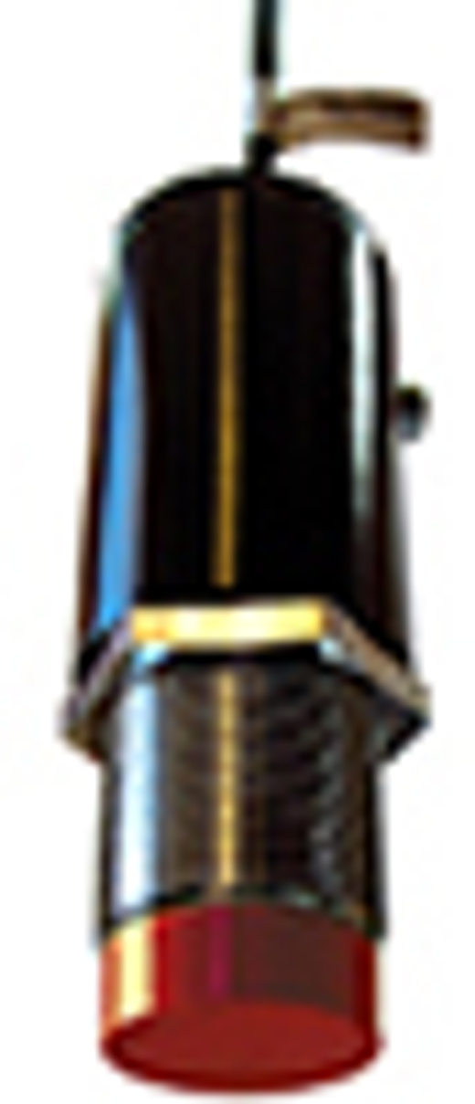 LS-1 датчик масла (ЗИП) для сигнализатора LC2-1