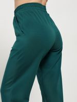 Брюки Разгар-2 Виотекс ИЗУМРУДНЫЙ