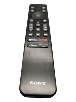 Пульт ДУ Sony RMF-TX800P