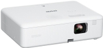 Проектор Epson CO-FH01