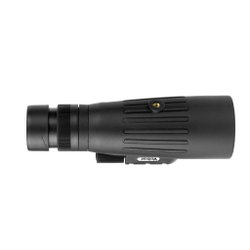 Veber ZOOM 10-30x50 - фото 6