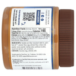 ChocZero, Паста из масляного печенья, 340 г (12 унций)