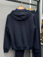 Спортивный костюм Brunello Cucinelli