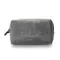 Ugreen LP285 (80520) Storage Bag Grey