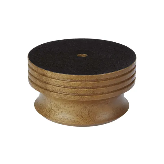 Dynavox PST300W Sapele Wood