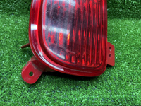 ПТФ левый KIA Sorento 2 XM (2012-2021)