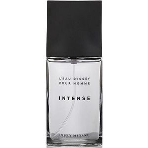 Issey Miyake L'eau D'Issey Pour Homme Intense