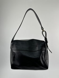 Сумка Pinko Leaf Hobo