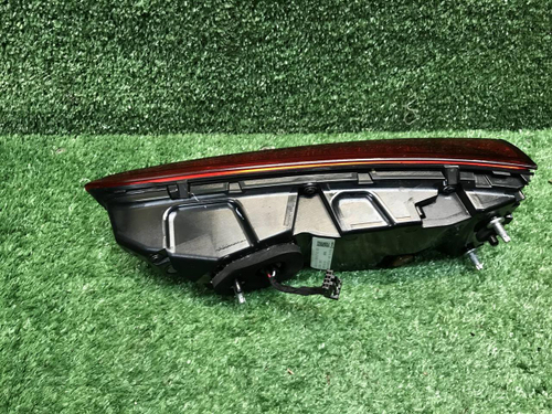 Фонарь левый внутренний Haval Jolion (2021-н.в.)
